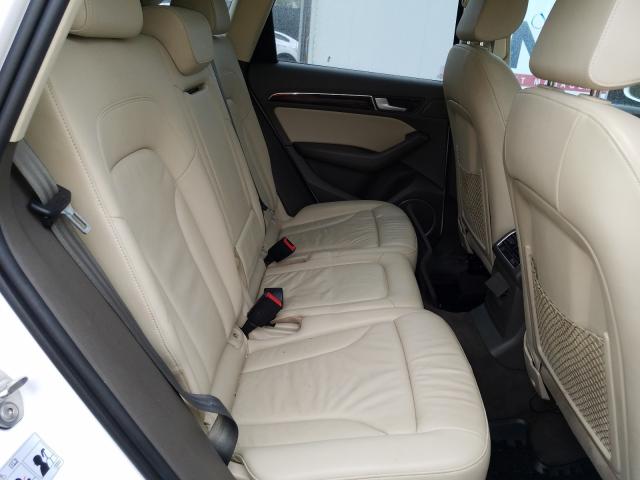 WA1DGAFP8FA103588  audi q5 premium 2015 IMG 5