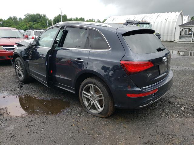 WA1DGAFP9FA031767  audi q5 premium 2015 IMG 2