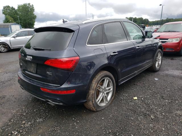 WA1DGAFP9FA031767  audi q5 premium 2015 IMG 3