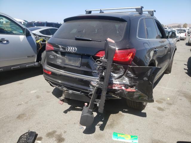 WA1DGAFP9FA110047  audi q5 premium 2015 IMG 3