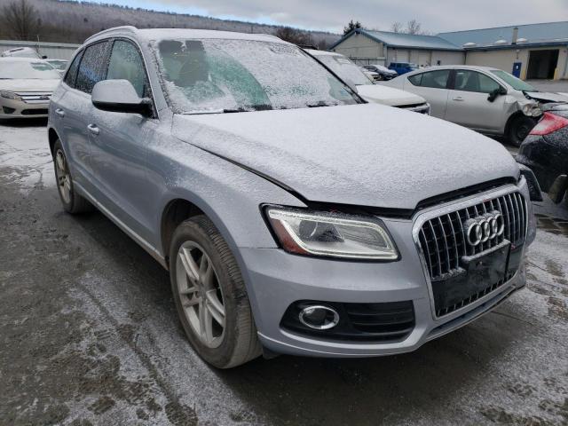 WA1LFAFP2FA068710  audi q5 premium 2015 IMG 0