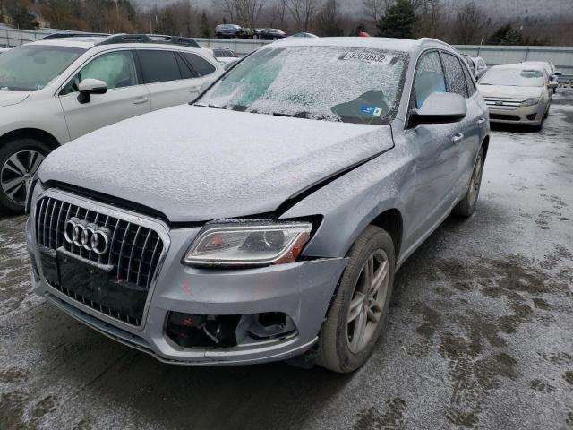 WA1LFAFP2FA068710  audi q5 premium 2015 IMG 1