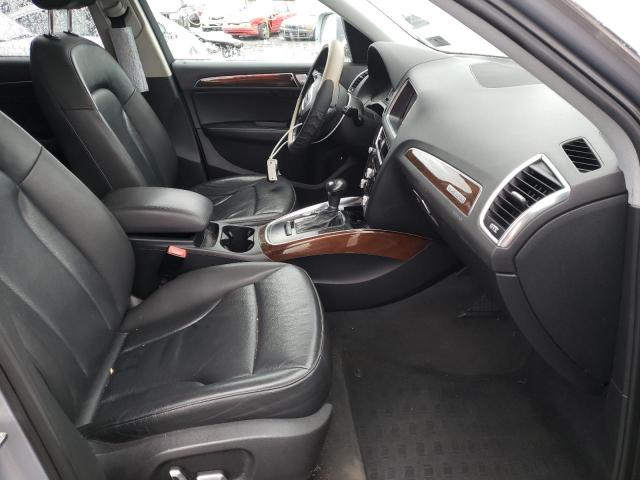 WA1LFAFP2FA068710  audi q5 premium 2015 IMG 4