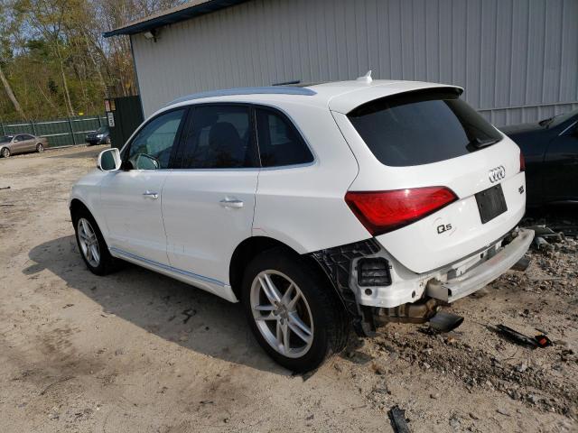 WA1LFAFP3FA096032  audi q5 premium 2015 IMG 1