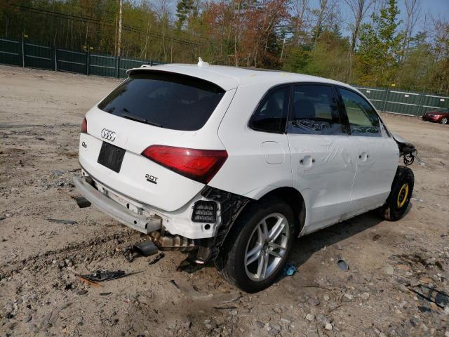 WA1LFAFP3FA096032  audi q5 premium 2015 IMG 2