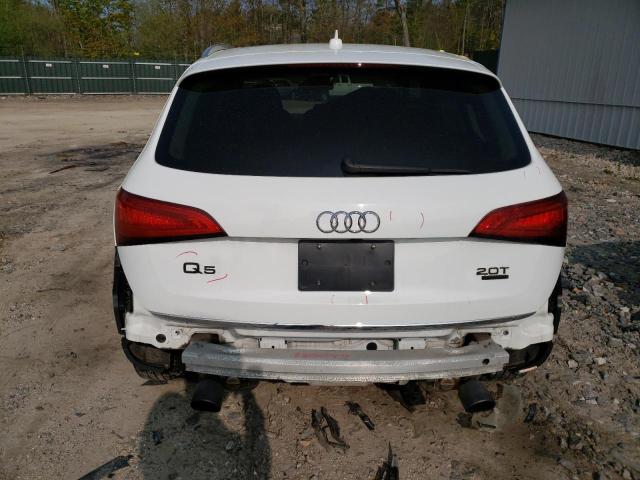 WA1LFAFP3FA096032  audi q5 premium 2015 IMG 5