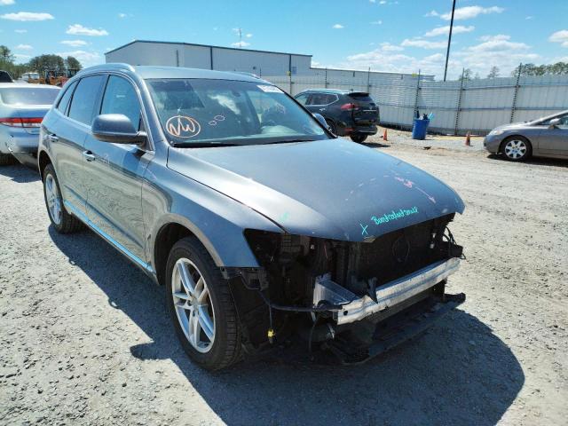 WA1LFAFP4FA031058  audi q5 premium 2015 IMG 0