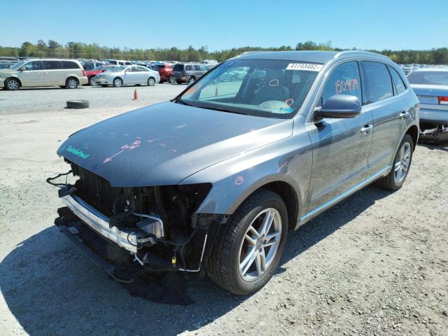 WA1LFAFP4FA031058  audi q5 premium 2015 IMG 1