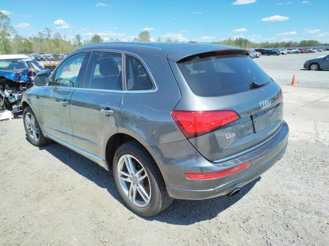 WA1LFAFP4FA031058  audi q5 premium 2015 IMG 2