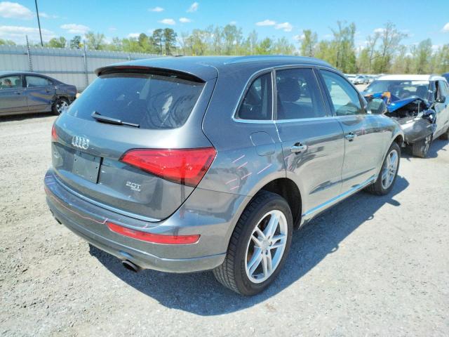 WA1LFAFP4FA031058  audi q5 premium 2015 IMG 3