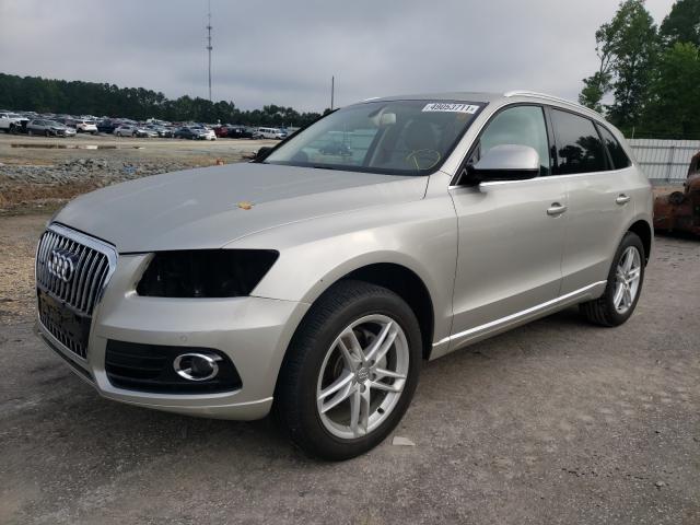 WA1LFAFP4FA100721  audi q5 premium 2015 IMG 1