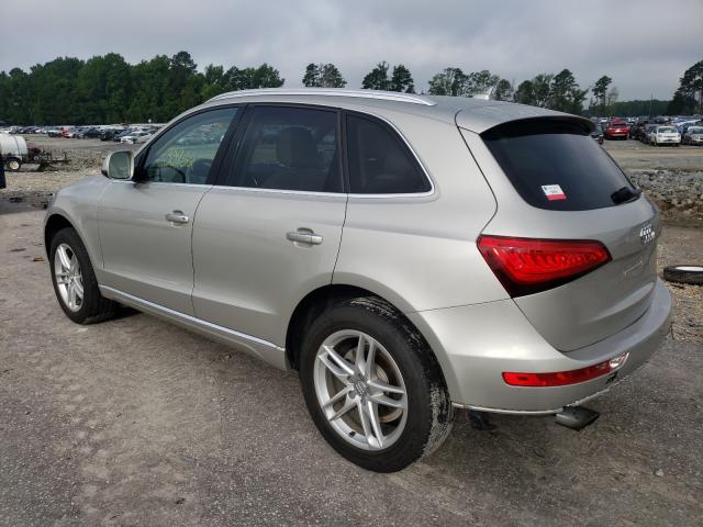 WA1LFAFP4FA100721  audi q5 premium 2015 IMG 2