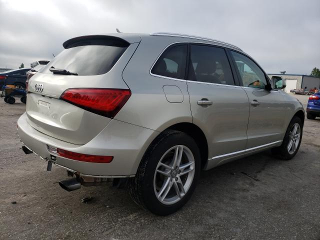 WA1LFAFP4FA100721  audi q5 premium 2015 IMG 3