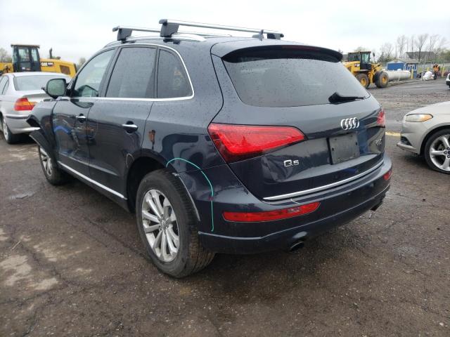 WA1LFAFP4FA102422  audi q5 premium 2015 IMG 2