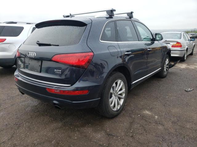 WA1LFAFP4FA102422  audi q5 premium 2015 IMG 3