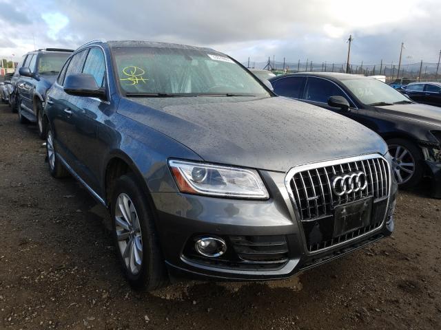 WA1LFAFP4FA110276  audi q5 premium 2015 IMG 0