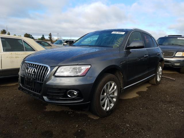 WA1LFAFP4FA110276  audi q5 premium 2015 IMG 1