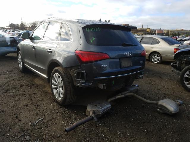 WA1LFAFP4FA110276  audi q5 premium 2015 IMG 2