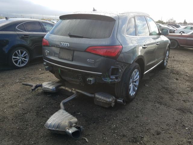 WA1LFAFP4FA110276  audi q5 premium 2015 IMG 3