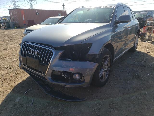 WA1LFAFP4FA123531  audi q5 premium 2015 IMG 1