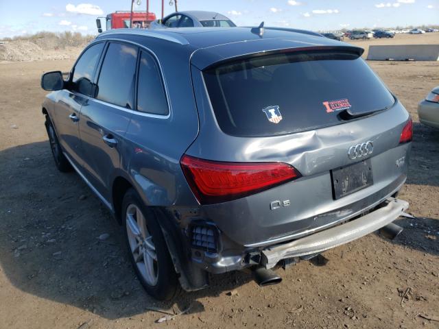 WA1LFAFP4FA123531  audi q5 premium 2015 IMG 2