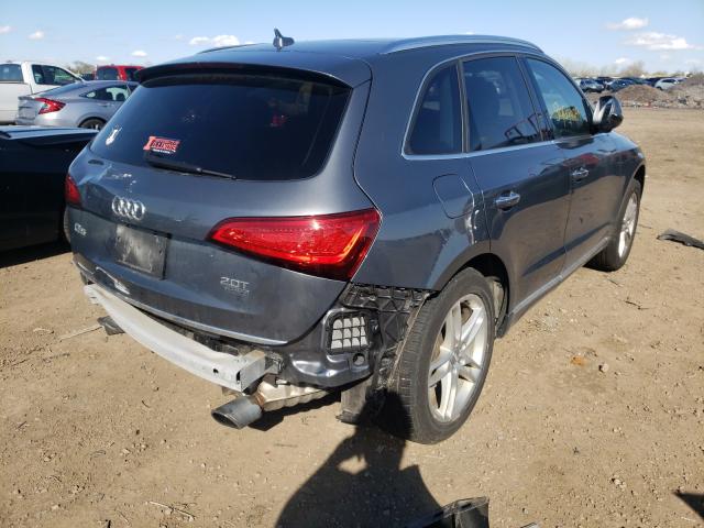 WA1LFAFP4FA123531  audi q5 premium 2015 IMG 3