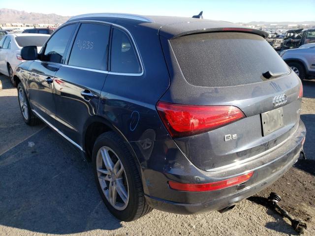 WA1LFAFP5FA041744  audi q5 premium 2015 IMG 2