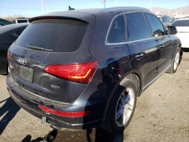 WA1LFAFP5FA041744  audi q5 premium 2015 IMG 3