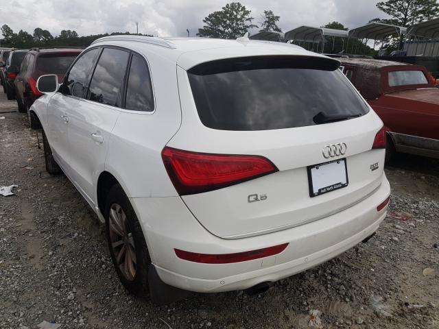 WA1LFAFP5FA086425  audi q5 premium 2015 IMG 2