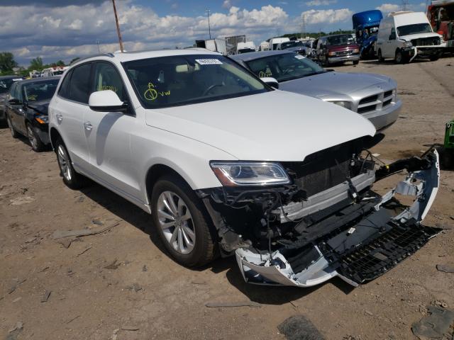 WA1LFAFP5FA092953  audi q5 premium 2015 IMG 0