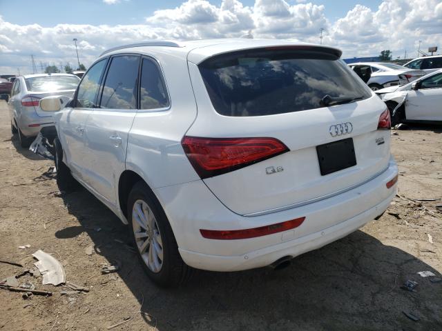 WA1LFAFP5FA092953  audi q5 premium 2015 IMG 2