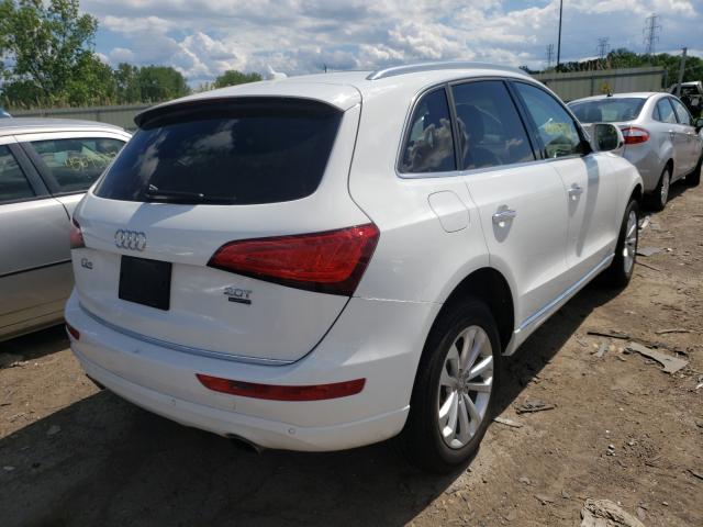 WA1LFAFP5FA092953  audi q5 premium 2015 IMG 3