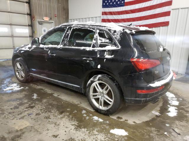 WA1LFAFP6FA019509  audi q5 premium 2015 IMG 1