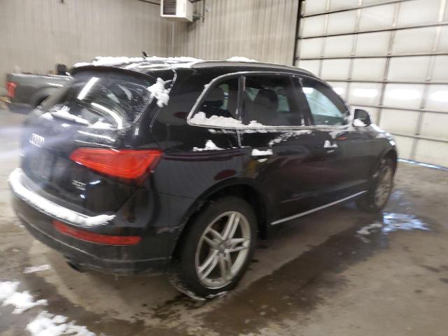 WA1LFAFP6FA019509  audi q5 premium 2015 IMG 2