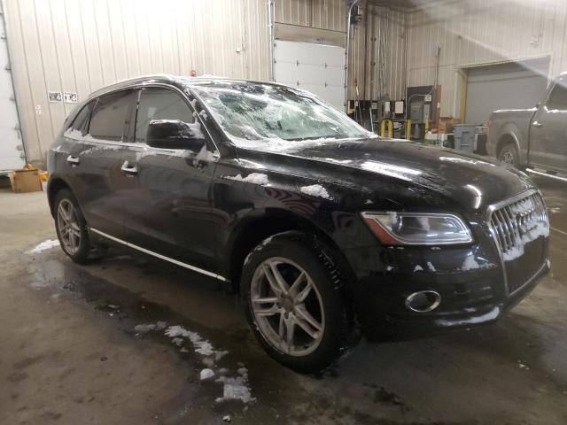 WA1LFAFP6FA019509  audi q5 premium 2015 IMG 3