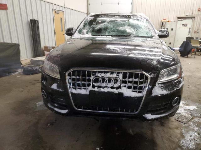 WA1LFAFP6FA019509  audi q5 premium 2015 IMG 4