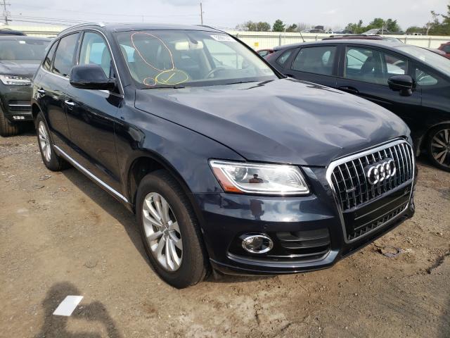 WA1LFAFP6FA139133  audi q5 premium 2015 IMG 0