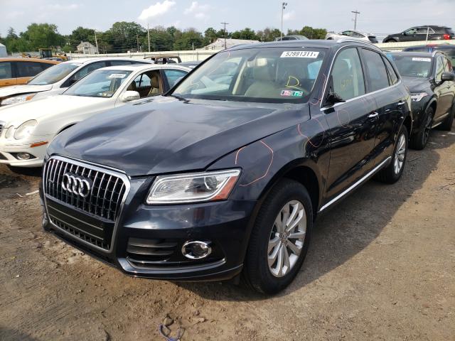 WA1LFAFP6FA139133  audi q5 premium 2015 IMG 1