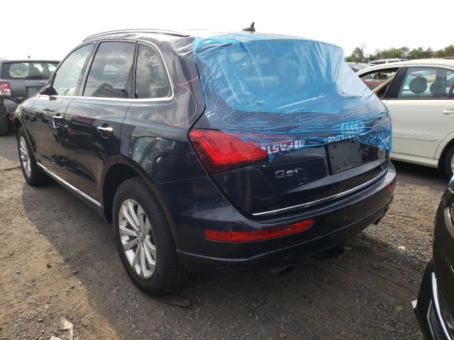 WA1LFAFP6FA139133  audi q5 premium 2015 IMG 2