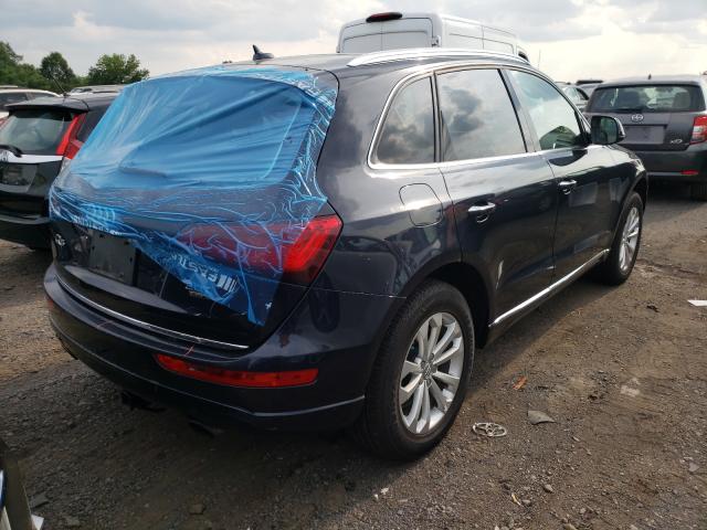 WA1LFAFP6FA139133  audi q5 premium 2015 IMG 3