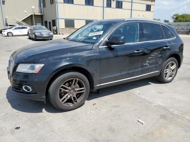 WA1LFAFP6FA140346  audi q5 premium 2015 IMG 0