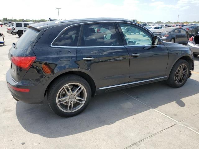 WA1LFAFP6FA140346  audi q5 premium 2015 IMG 2