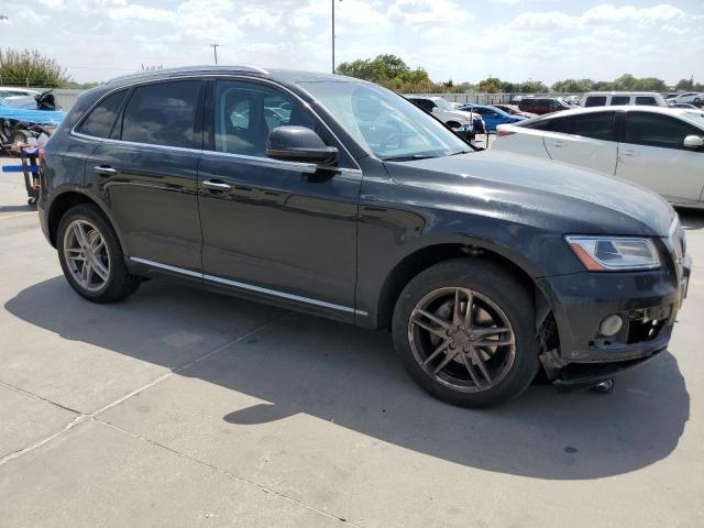 WA1LFAFP6FA140346  audi q5 premium 2015 IMG 3