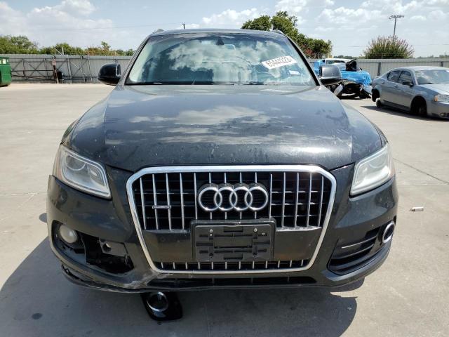 WA1LFAFP6FA140346  audi q5 premium 2015 IMG 4