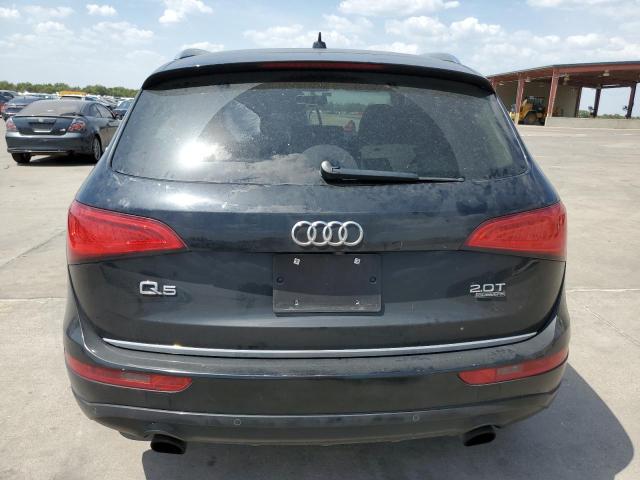 WA1LFAFP6FA140346  audi q5 premium 2015 IMG 5