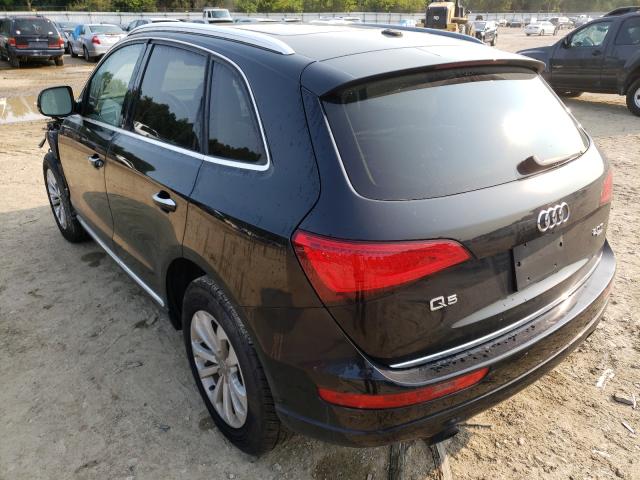 WA1LFAFP7FA005408  audi q5 premium 2015 IMG 2