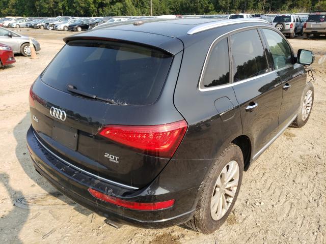 WA1LFAFP7FA005408  audi q5 premium 2015 IMG 3