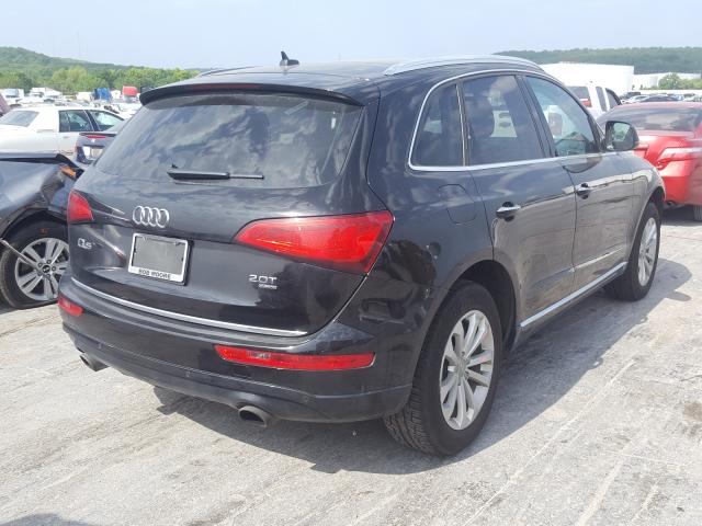 WA1LFAFP7FA064832  audi q5 premium 2015 IMG 3