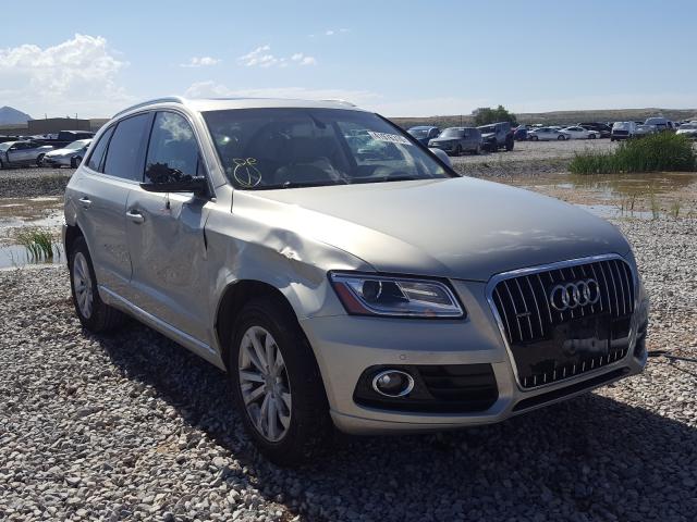 WA1LFAFP7FA090010  audi q5 premium 2015 IMG 0