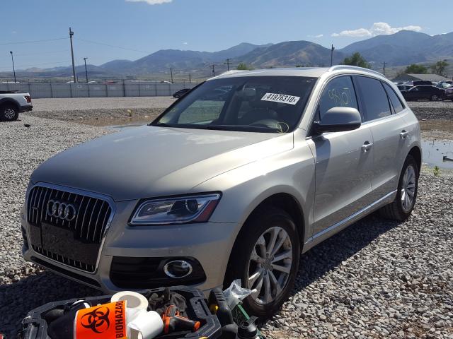 WA1LFAFP7FA090010  audi q5 premium 2015 IMG 1